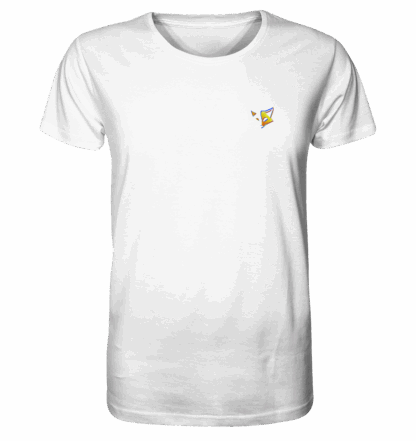 LMTD - Shirt