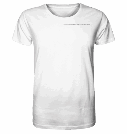 Concrete Jungle - Shirt – Bild 9