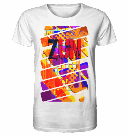 7 Sun - Shirt – Bild 4