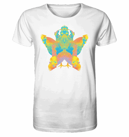 Roostar - Shirt – Bild 7