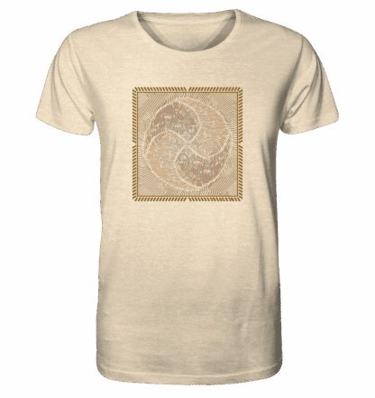 Vortex Circuit (Avery Collection) - Shirt – Bild 3