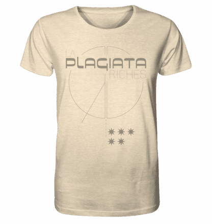 LA Plagiata RICHES - Shirt – Bild 6