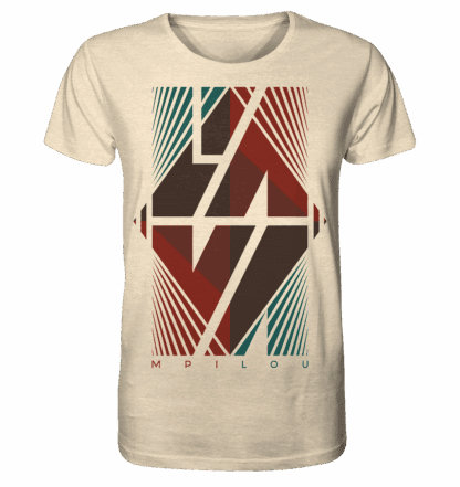 LAVA - Shirt – Bild 4