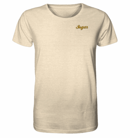 Raw Sugar - Shirt – Bild 3