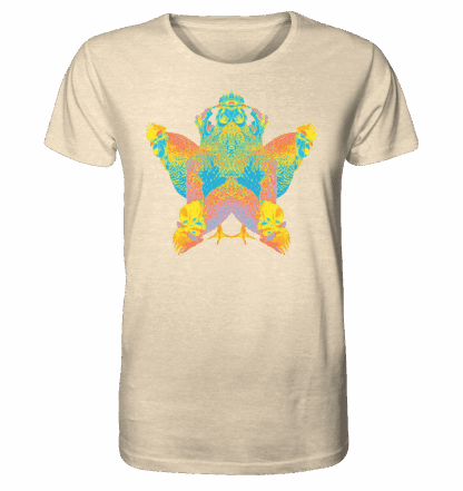 Roostar - Shirt – Bild 6