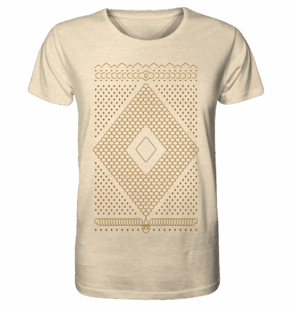 Diamond - Shirt – Bild 3
