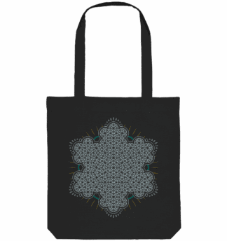 Resonanz - Stoffbeutel