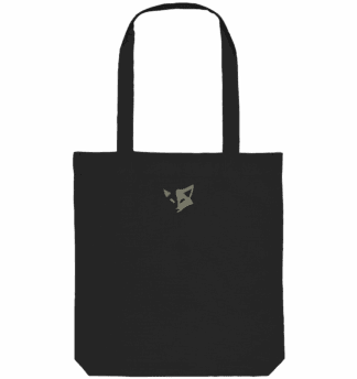 M.Pilou - Stoffbeutel